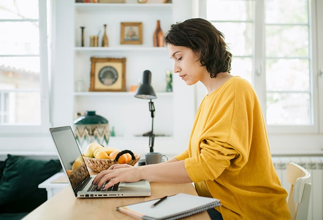 Chrome_Battery_Life_vs_Edge,_Firefox_and_Opera-Hero