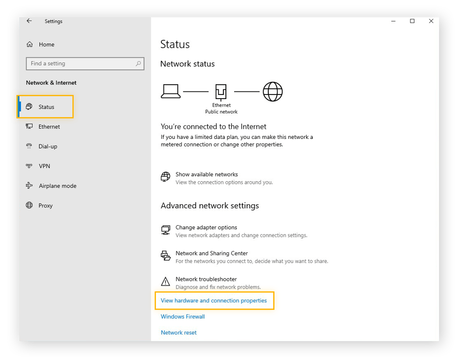 How to Boost Your Wi-Fi Signal for Better Home Internet