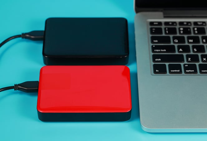 How to Completely And Properly Clone a Hard Drive: Ultimate Guide