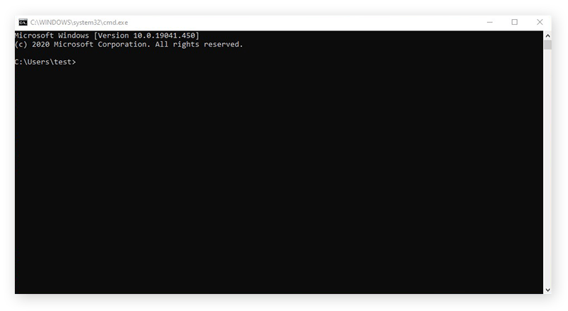 How to Check Computer Specs in Windows
