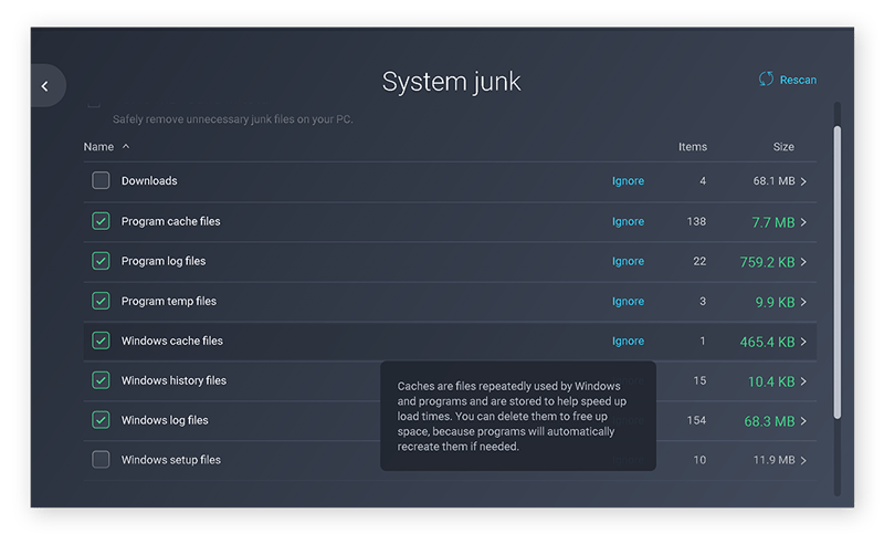Desktop Shortcuts not Working? Fix Shortcuts in Windows