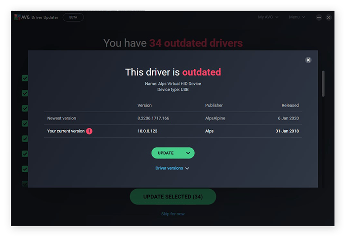 How to Update Audio Drivers | Windows 10, 8 & 7