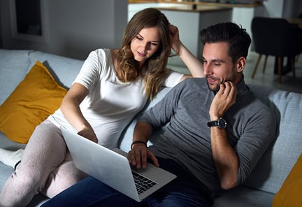 How to Clear Cache on Your Mac