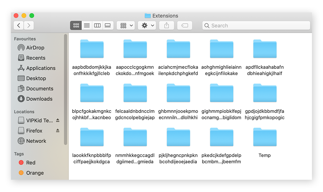 How to Remove, Disable & Manage Chrome Extensions