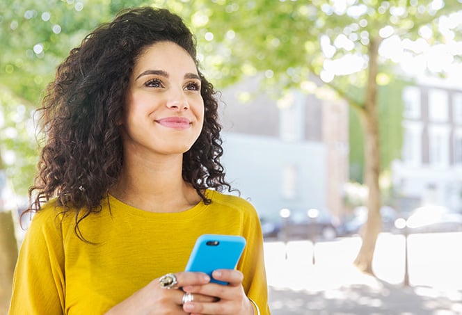 How do you check/remove spyware from t-mobile MyTouch 3G slide?