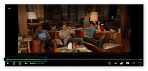 How to Stop Buffering When Streaming Videos