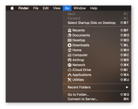 How to Format a Hard Drive | Windows & Mac