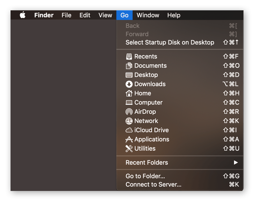 How to Format a Hard Drive | Windows & Mac
