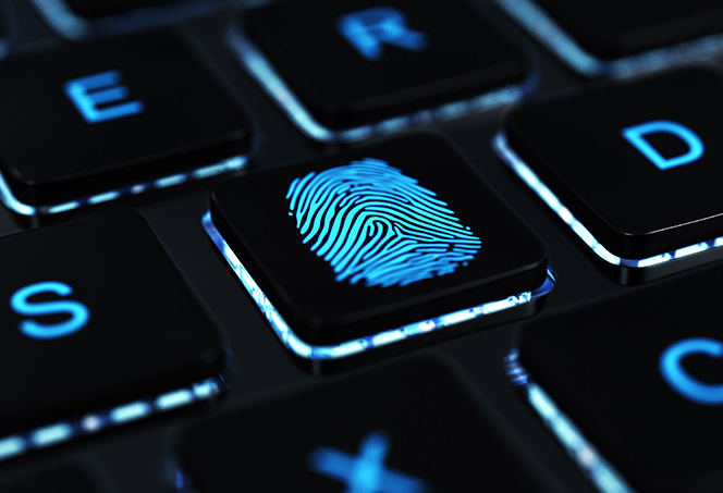 What is a Keylogger? | How to Protect Your Passwords