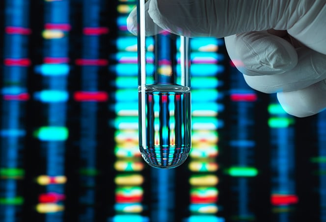 The Dangers of DNA Testing