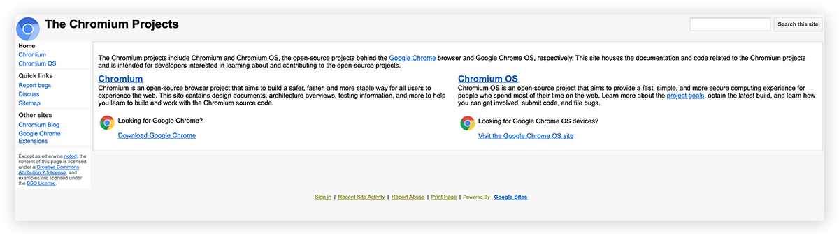 The 14 Best Web Browsers for Security & Privacy in 2025