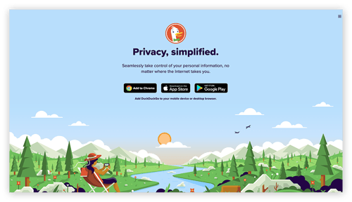 The 14 Best Web Browsers for Security & Privacy in 2025