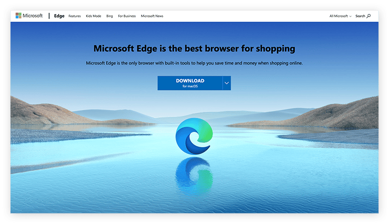 The 14 Best Web Browsers for Security & Privacy in 2025
