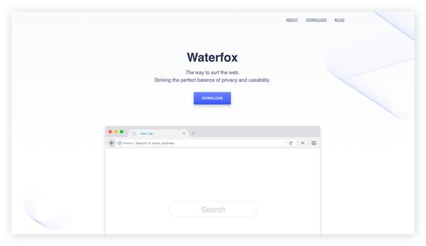 The 14 Best Web Browsers for Security & Privacy in 2025