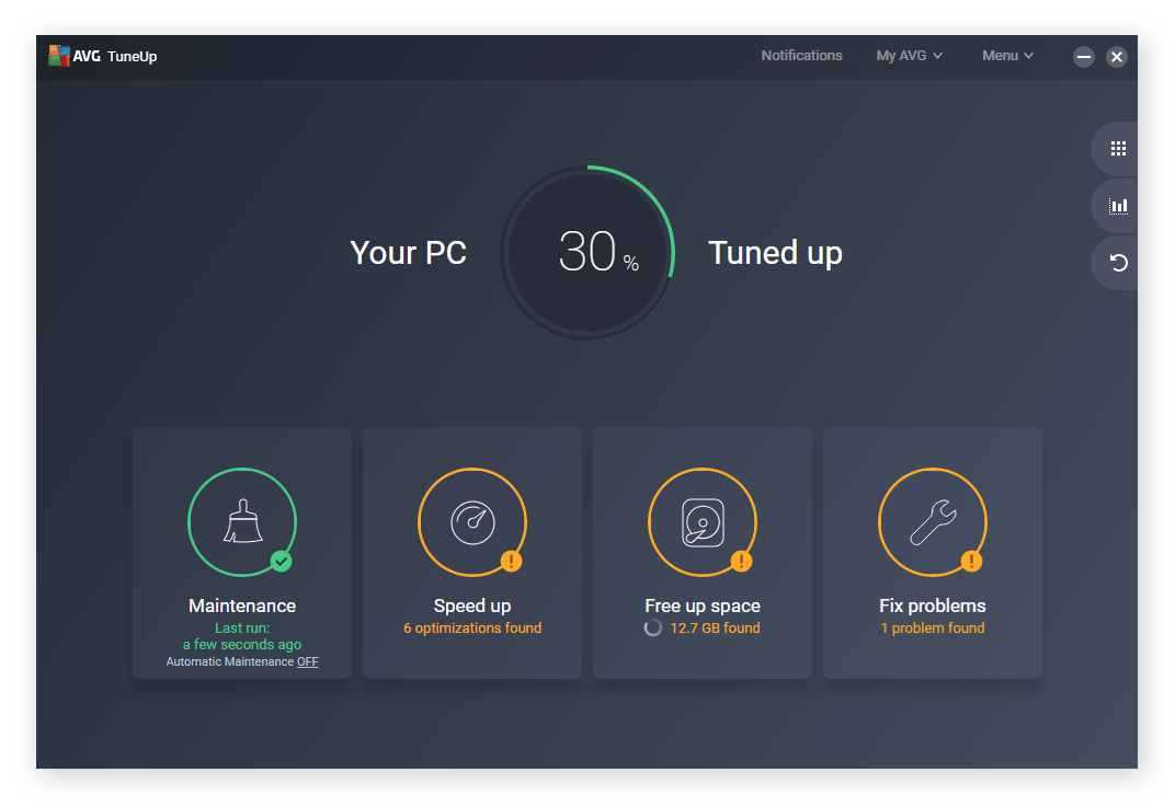 The 6 Best Free PC Cleaners for Your Computer in 2025