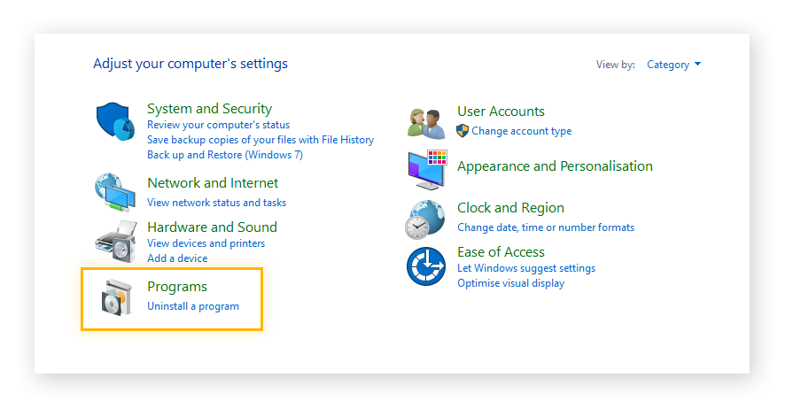 What Are Browser Hijackers and How to Remove Them