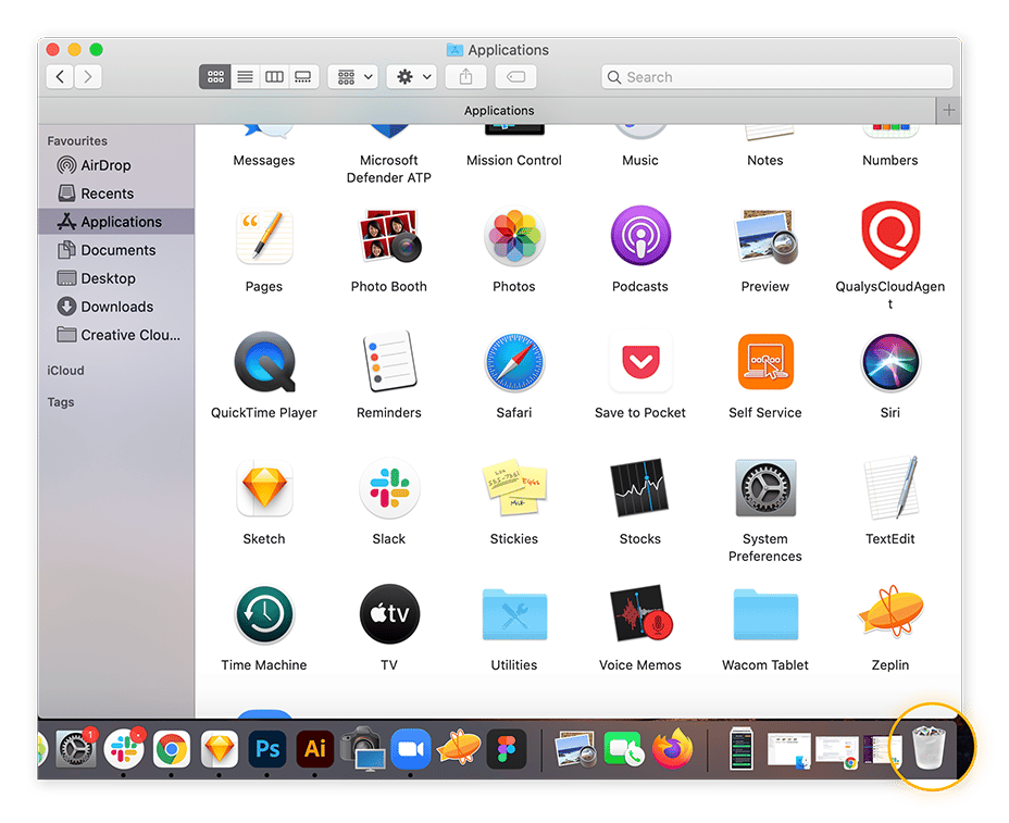 What Are Browser Hijackers and How to Remove Them