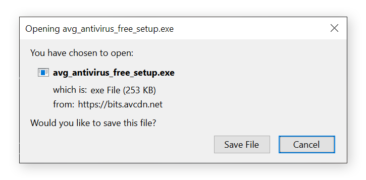 What is Scareware? | Examples & How to Remove it