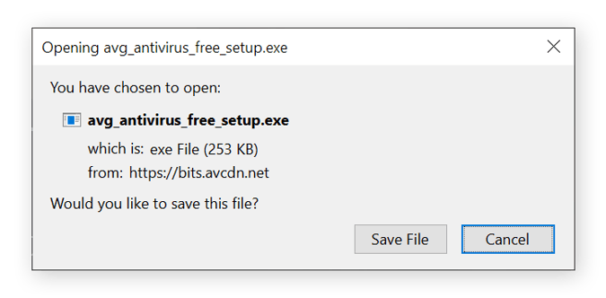 What is Scareware? | Examples & How to Remove it