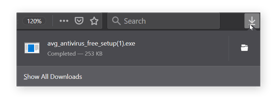 What is Scareware? | Examples & How to Remove it