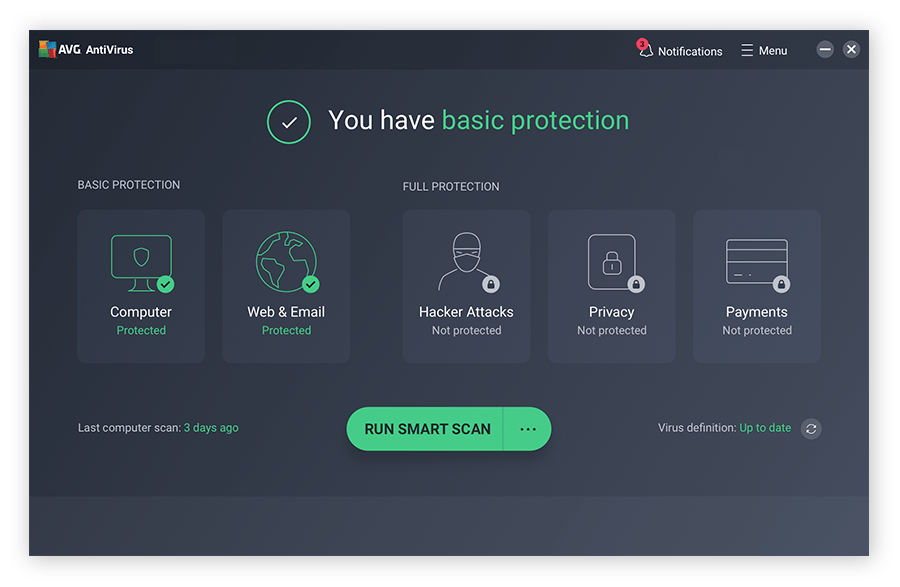 What is Scareware? | Examples & How to Remove it