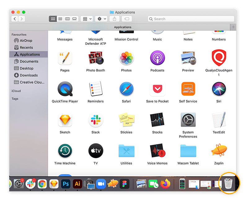 What is Scareware? | Examples & How to Remove it