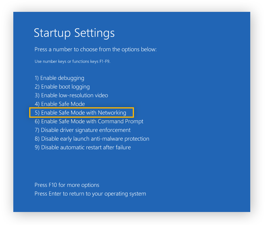 What is Scareware? | Examples & How to Remove it