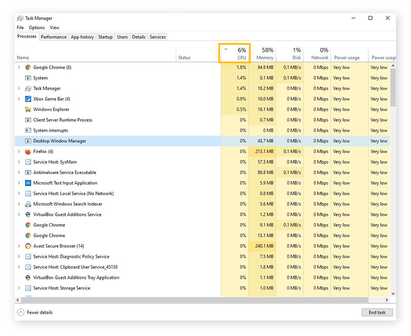 Why Is My Computer Fan So Loud? Try These 3 Fixes