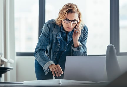 Best Small Business Antivirus Solutions for 2024