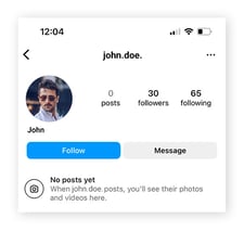 What Is Catfishing? Signs & Examples of Catfish Scams