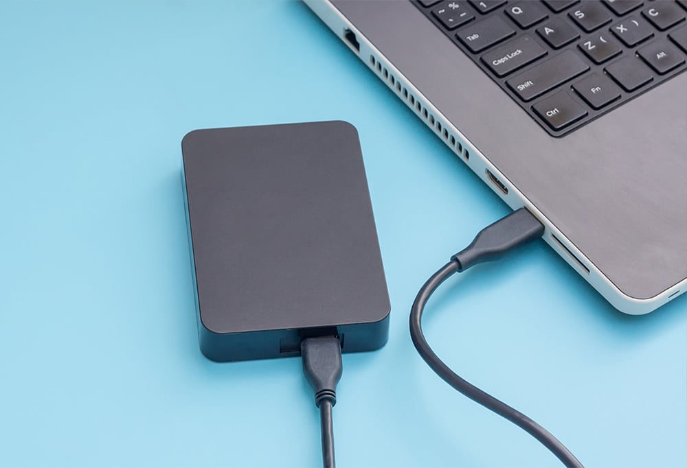 external-hard-drive-not-showing-up-hero