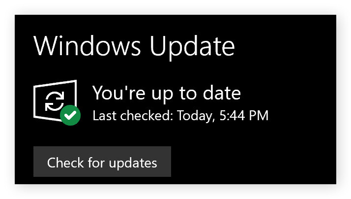Como corrigir 100% de uso do disco no Windows 10 e 11