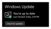 Como corrigir 100% de uso do disco no Windows 10 e 11