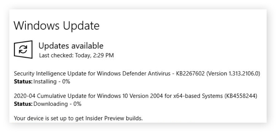 Como corrigir 100% de uso do disco no Windows 10 e 11