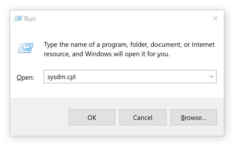 Como corrigir 100% de uso do disco no Windows 10 e 11