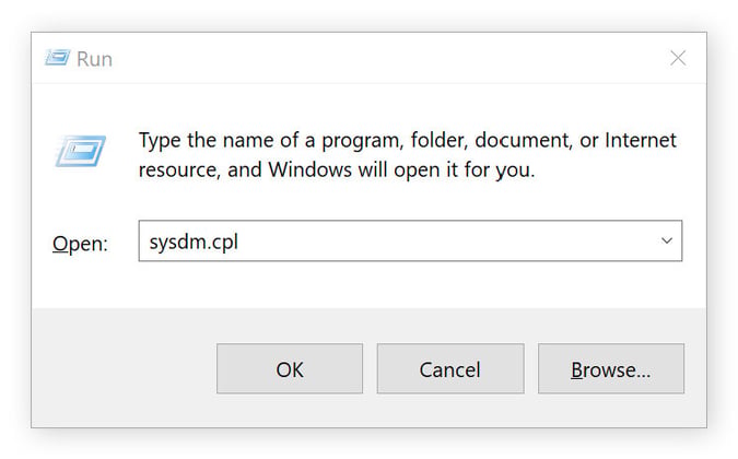 Como corrigir 100% de uso do disco no Windows 10 e 11