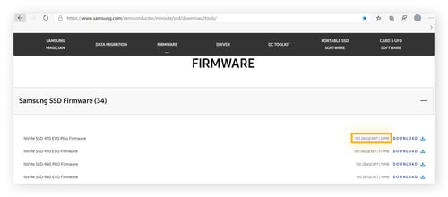 Como corrigir 100% de uso do disco no Windows 10 e 11