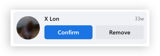 How Computers Get Hacked and How to Prevent It