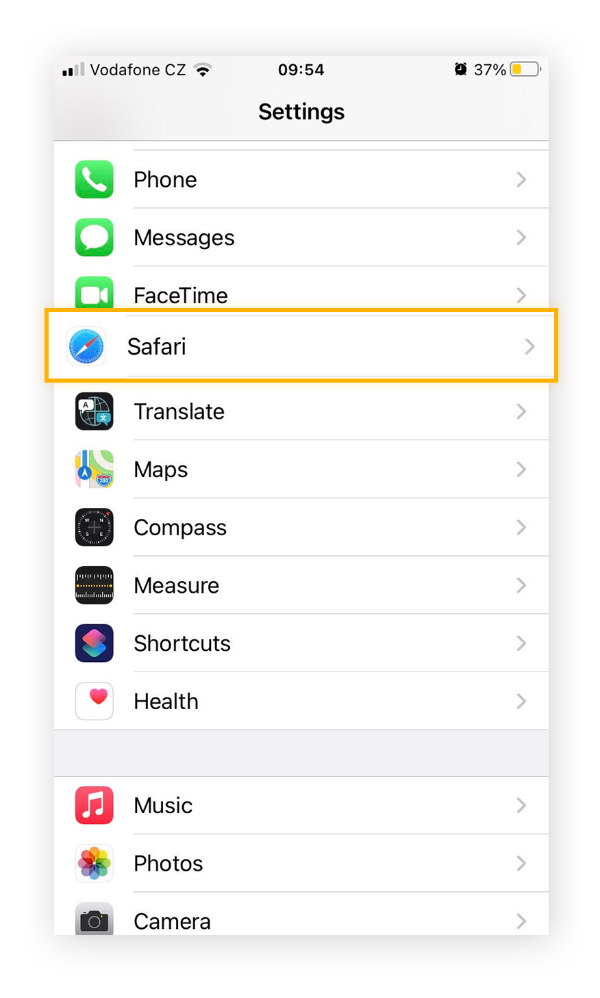 So aktivieren/deaktivieren Sie Pop-Ups in Safari für Mac & iOS