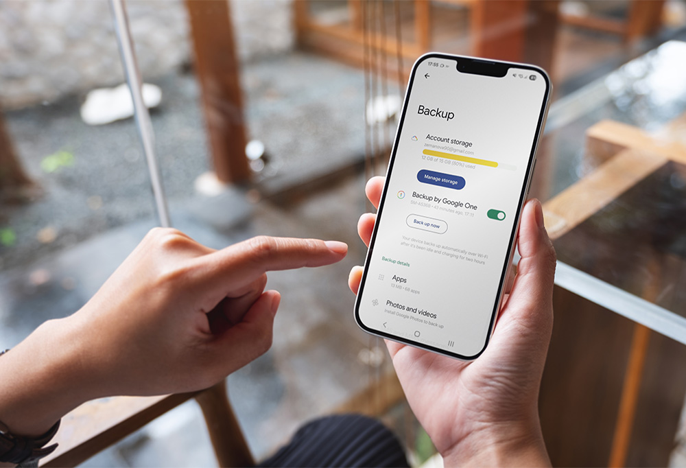 how-to-back-up-and-restore-android-hero