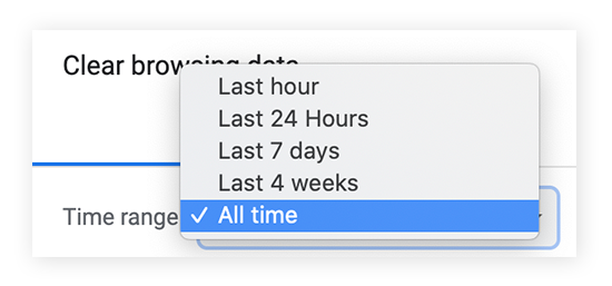 How to Clear the Cache on Your Mac or MacBook