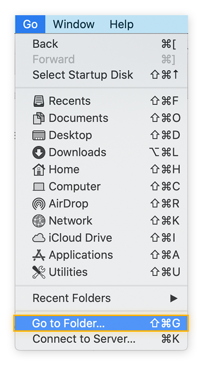 How to Clear the Cache on Your Mac or MacBook