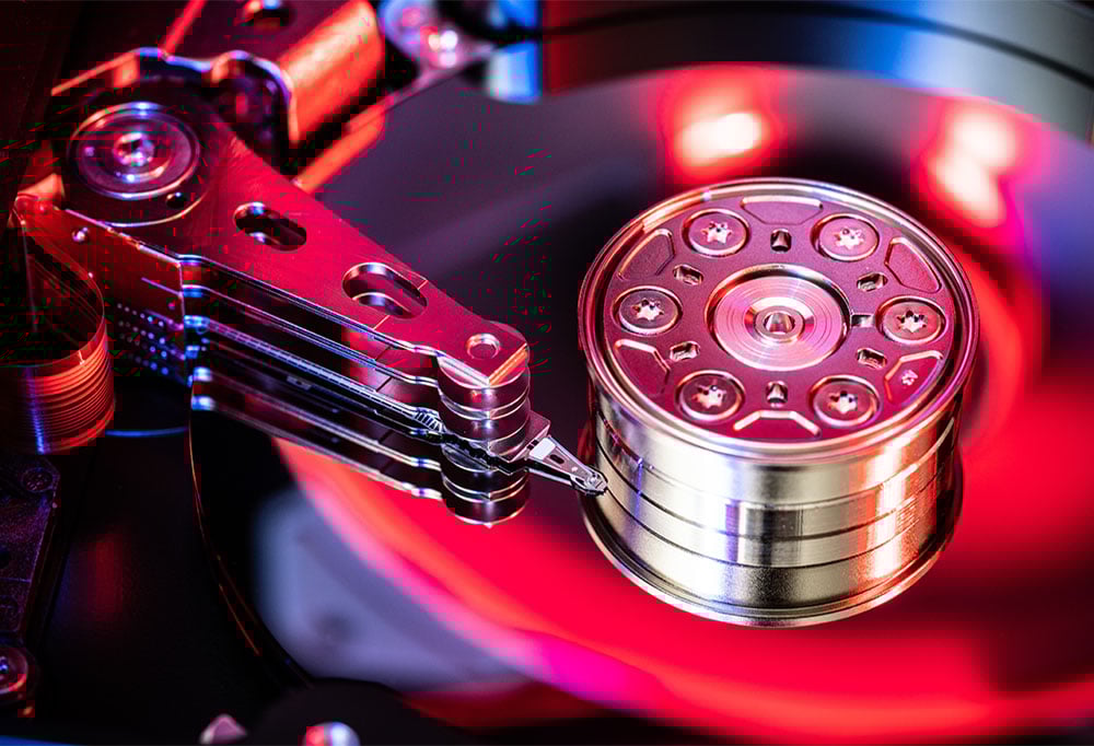 how-to-clone-a-hard-drives-hero