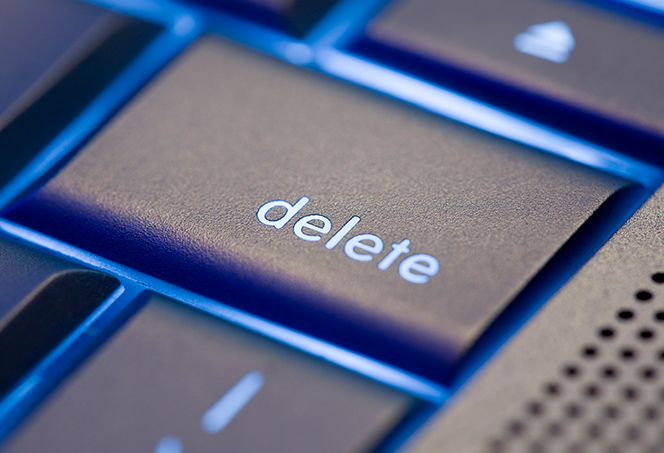 Signal-How-to-Deactivate-or-Delete-Your-Facebook-Account-Hero.jpg?widthu003d1200u0026nameu003dSignal-How-to-Deactivate-or-Delete-Your-Facebook-Account-Hero.jpg