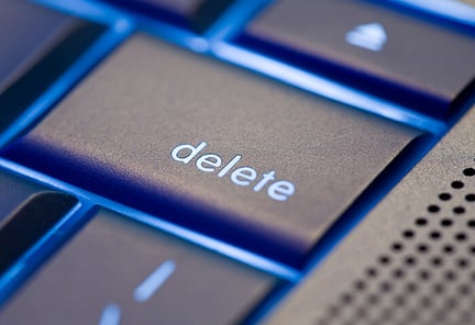 Comment supprimer ou désactiver votre compte Facebook