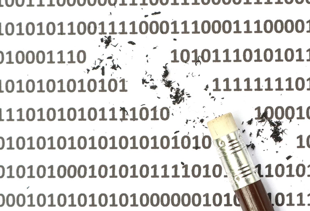 how-to-delete-yourself-from-the-internet-hero