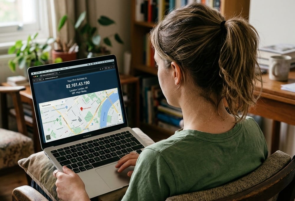 signal-find-ip-address-hero