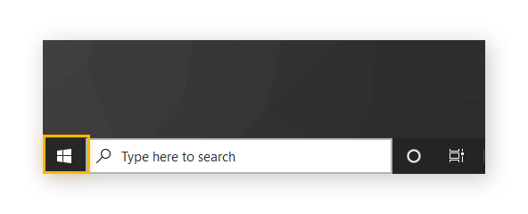 Comment trouver votre clé de produit Windows