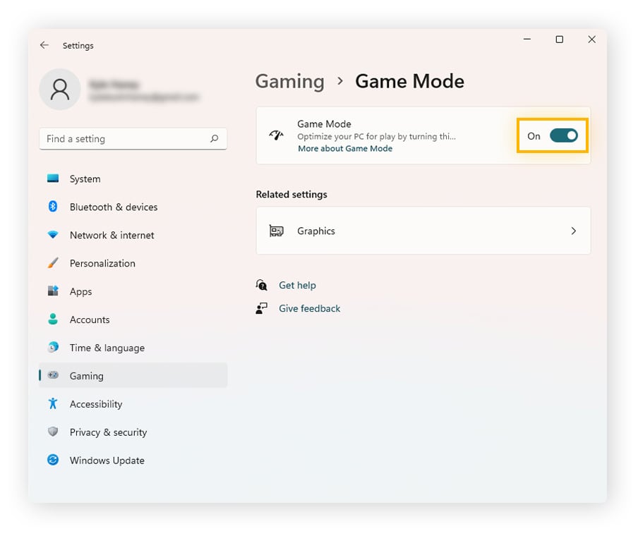 How to Increase FPS & Boost Gaming Performance on PC