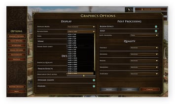 How to Increase FPS & Boost Gaming Performance on PC